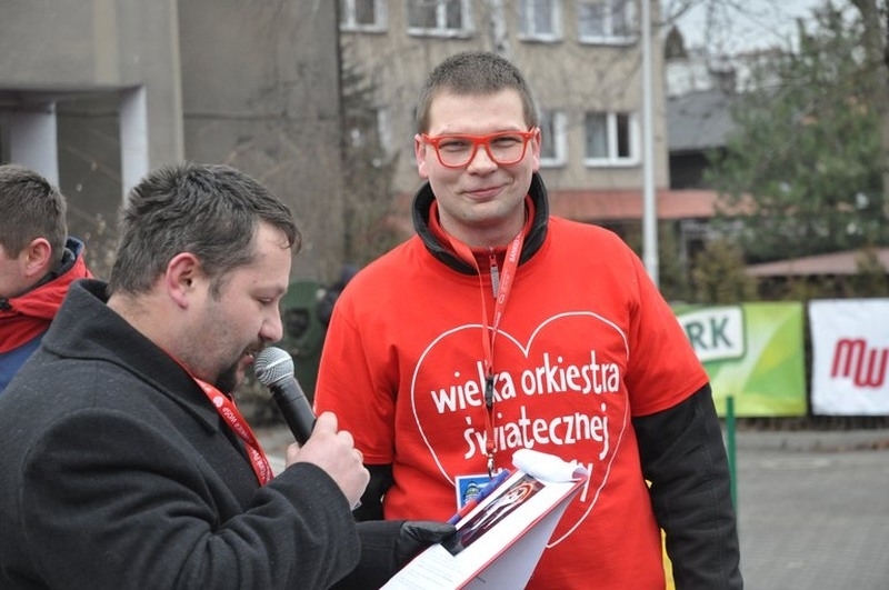 Fot. Archiwum joomla.wadowice24.promo-peak.ovh