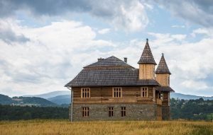 Fot. Archiwum joomla.wadowice24.promo-peak.ovh