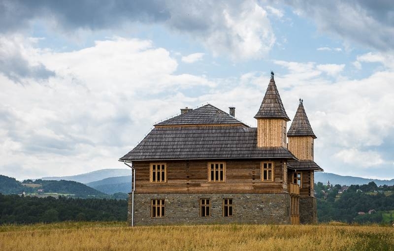 Fot. Archiwum joomla.wadowice24.promo-peak.ovh