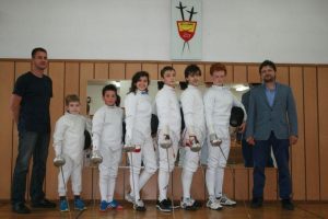 Fot. Katarzyna Dębicka