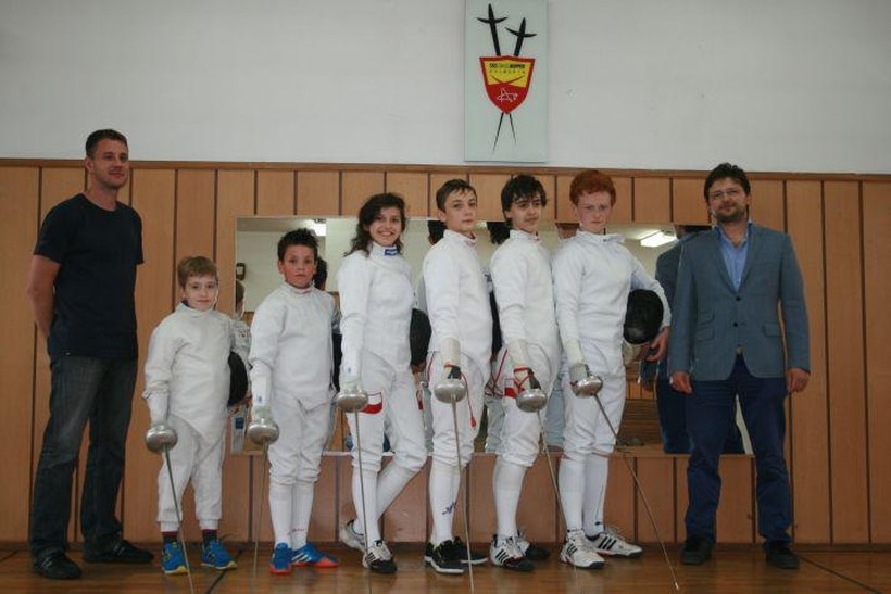 Fot. Katarzyna Dębicka