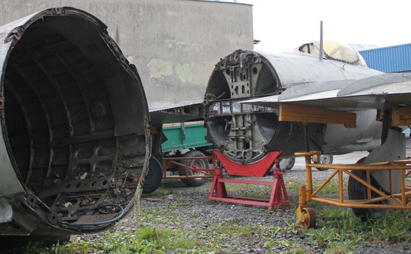 Fot. Nowiny Andrychowskie