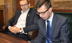 Fot. Materiały Prasowe