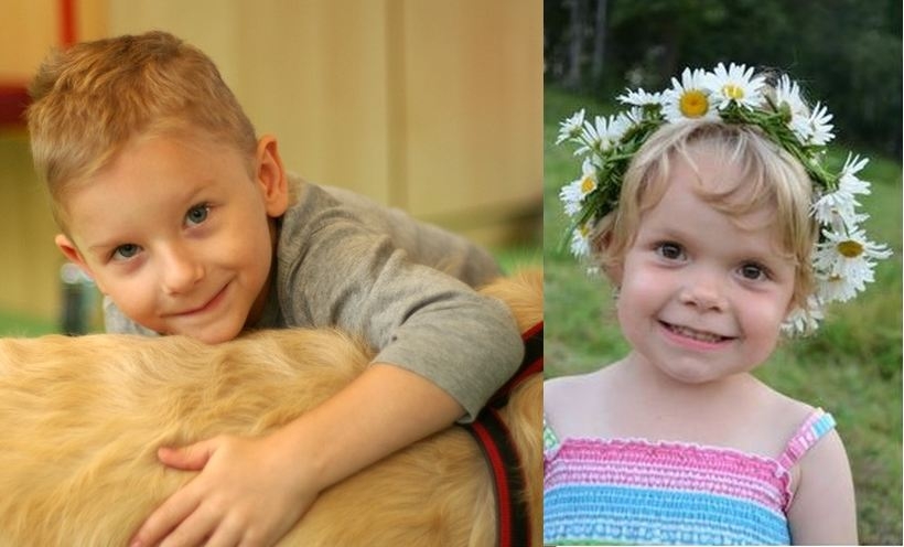 Fot. Fundacja Promyczek z Andrychowa