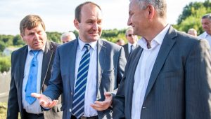 Fot. Marcin Płaszczyca