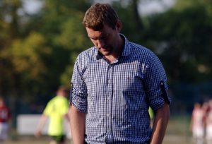 Fot. http://nowiny.andrychow.eu