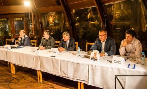 Fot. Marcin Płaszczyca