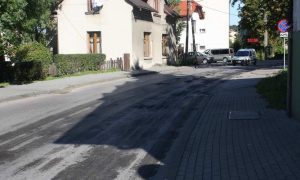 Fot. Nowiny Andrychowskie