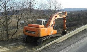 Fot. Archiwum joomla.wadowice24.promo-peak.ovh/Ilustracja