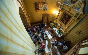 Fot. Archiwum joomla.wadowice24.promo-peak.ovh