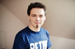 Fot. Materiały Prasowe