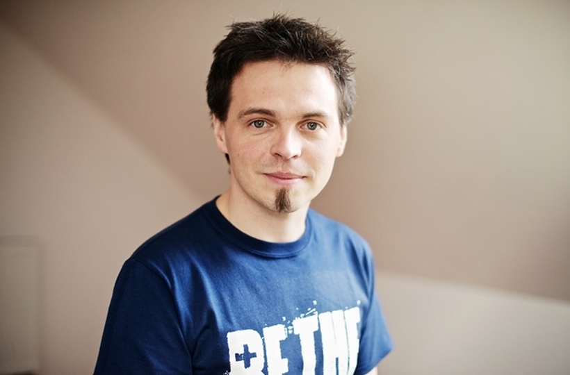 Fot. Materiały Prasowe