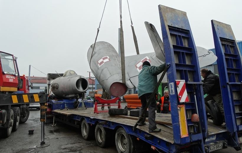 Fot. Nowiny Andrychowskie