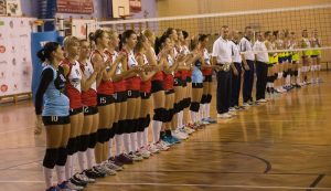 Fot. Marcin Płaszczyca