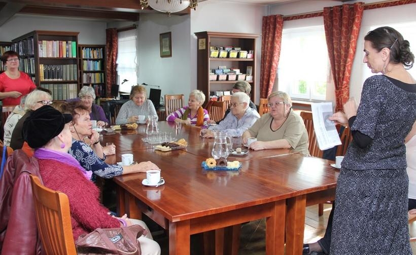 Fot. Nowiny Andrychowskie