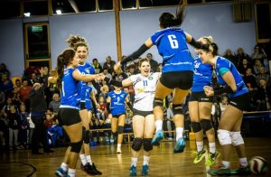 Fot. Marcina Płaszczyca