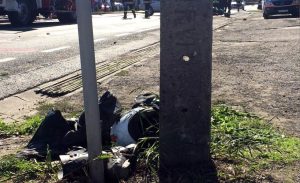 Fot. Marcin Płaszczyca