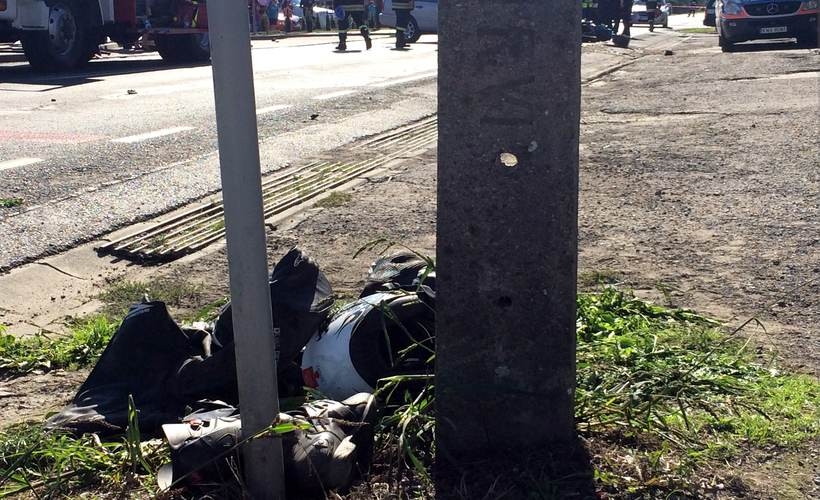 Fot. Marcin Płaszczyca