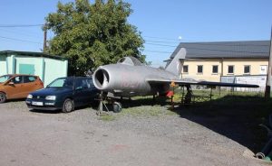 Fot. Nowiny Andrychowskie