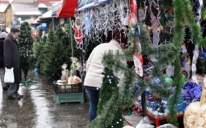 Fot. Archiwum joomla.wadowice24.promo-peak.ovh/Ilustracja