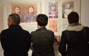 Fot. Muzeum Dwór w Stryszowie