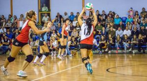 Fot. Marcin Płaszczyca