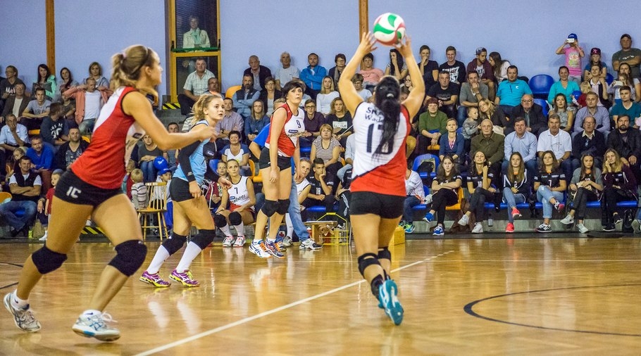 Fot. Marcin Płaszczyca