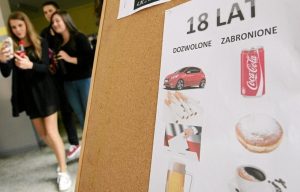 Fot. Kurier Lubelski