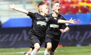 Fot. Materiały Prasowe