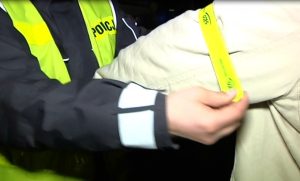 Fot. KWP Małopolska