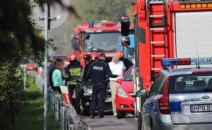 Fot. Andrychowianin.pl