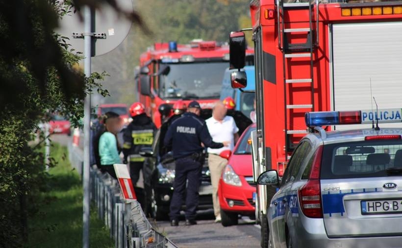 Fot. Andrychowianin.pl