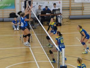 Fot. Ryszard Musiał/www.facebook.com/wtssolna