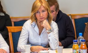 Fot. Marcin Płaszczyca