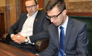 Fot. Materiały Prasowe