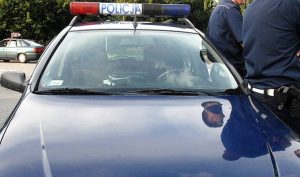 Fot. Archiwum joomla.wadowice24.promo-peak.ovh