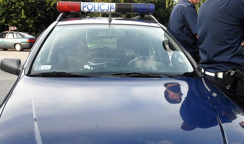 Fot. Archiwum joomla.wadowice24.promo-peak.ovh