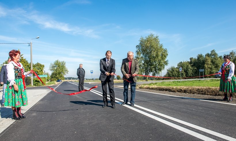 Fot. Marcin Płaszczyca