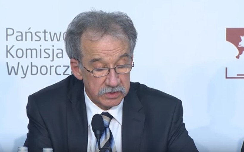 Fot. PKW Materiały Prasowe