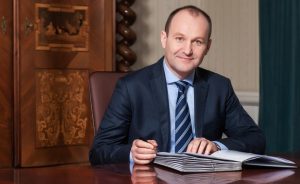 Fot. Materiały Prasowe