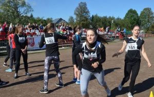 Fot. Starostwo Powiatowe