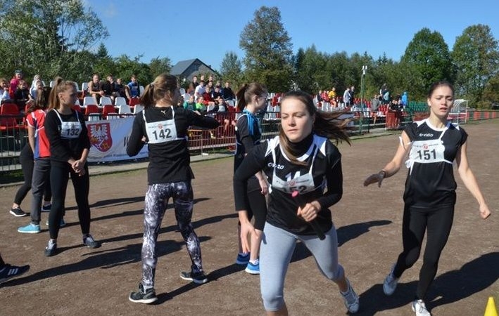 Fot. Starostwo Powiatowe