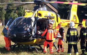 Fot. joomla.wadowice24.promo-peak.ovh