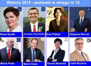 Fot. Materiały Prasowe