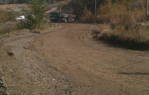 Fotografia nadesłana przez czytelnika