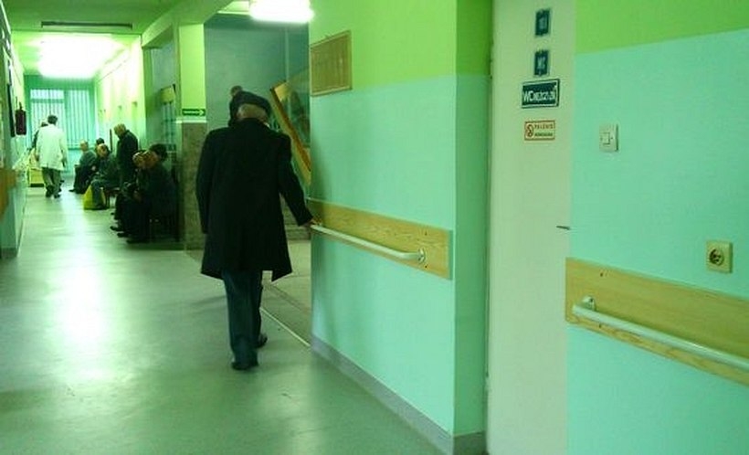 Fot. Archiwum joomla.wadowice24.promo-peak.ovh