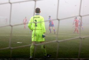 Fot.Tomasz Mamcarczyk