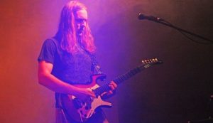 Fot. Materiały Prasowe