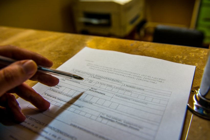 Fot. Marcin Płaszczyca