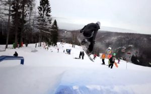 Fot. kadr z filmu na YouTube.pl